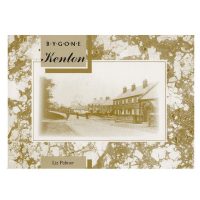 Bygone Kenton