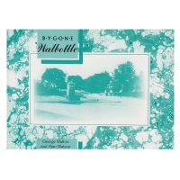 Bygone Walbottle