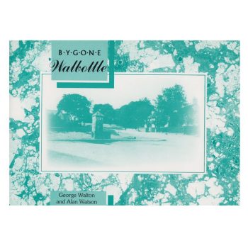 Bygone Walbottle