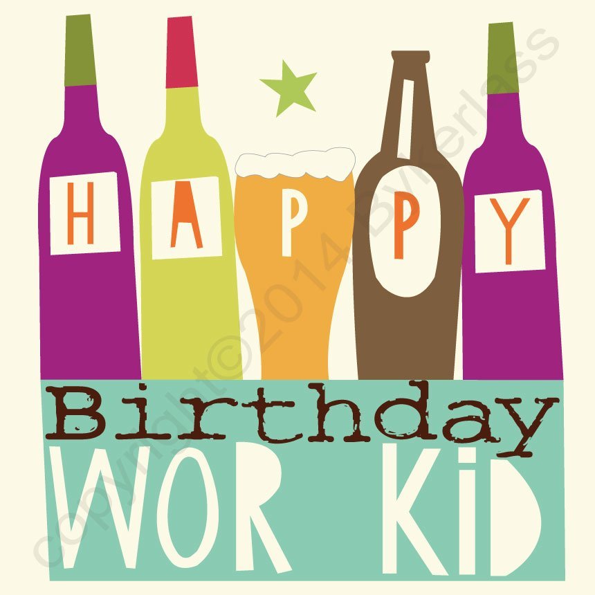 kid cards