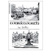 Warkworth Guide