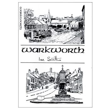 Warkworth Guide