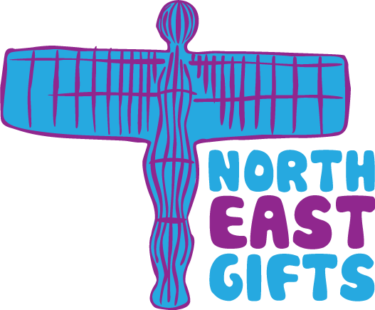 New-Logo